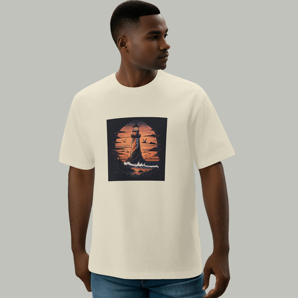 filename-1762546935-6-KMCAmOsjxV