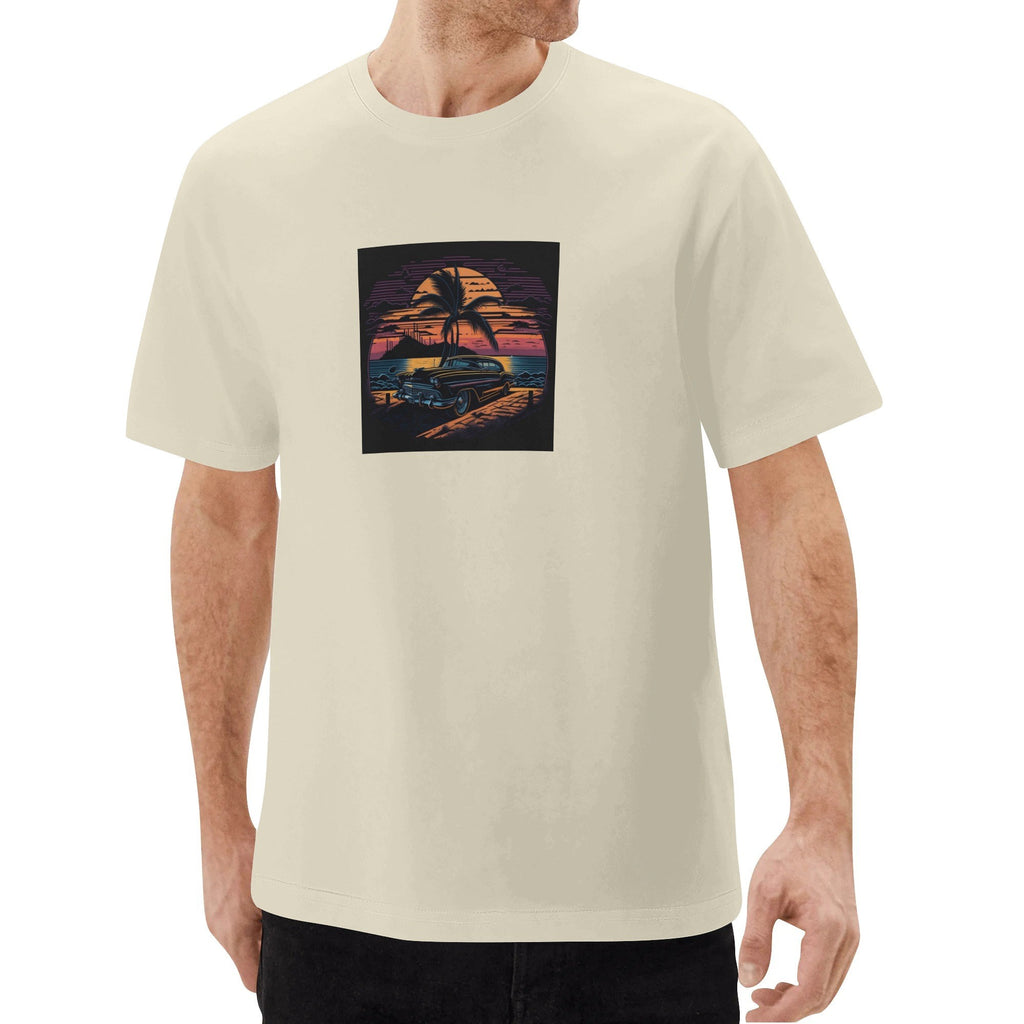 filename-1762546990-1-knawhaVD4j