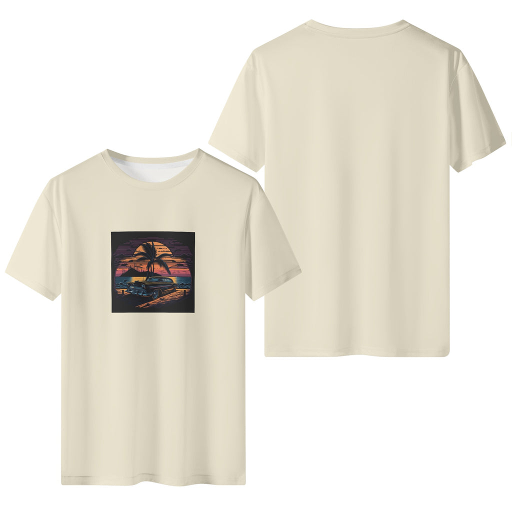 filename-1762546990-3-knawhaVD4j