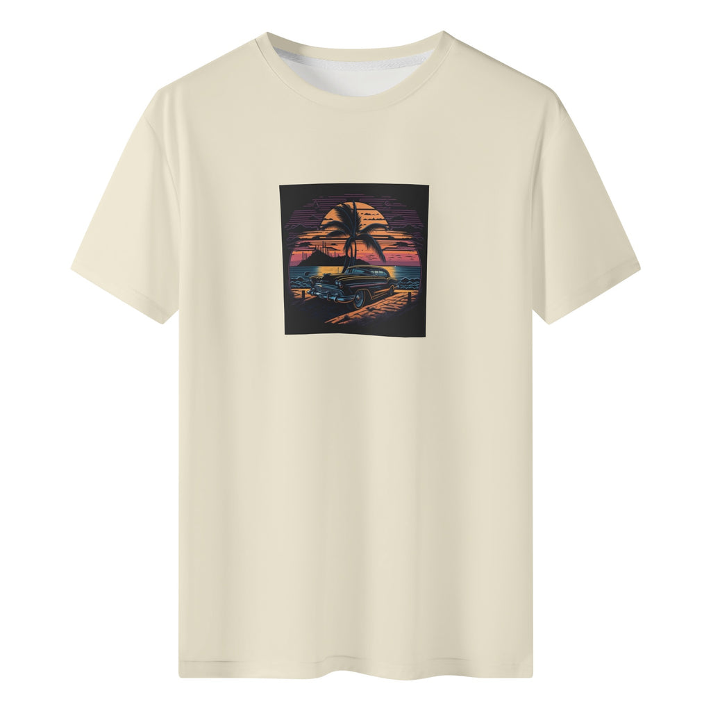 filename-1762546990-4-knawhaVD4j