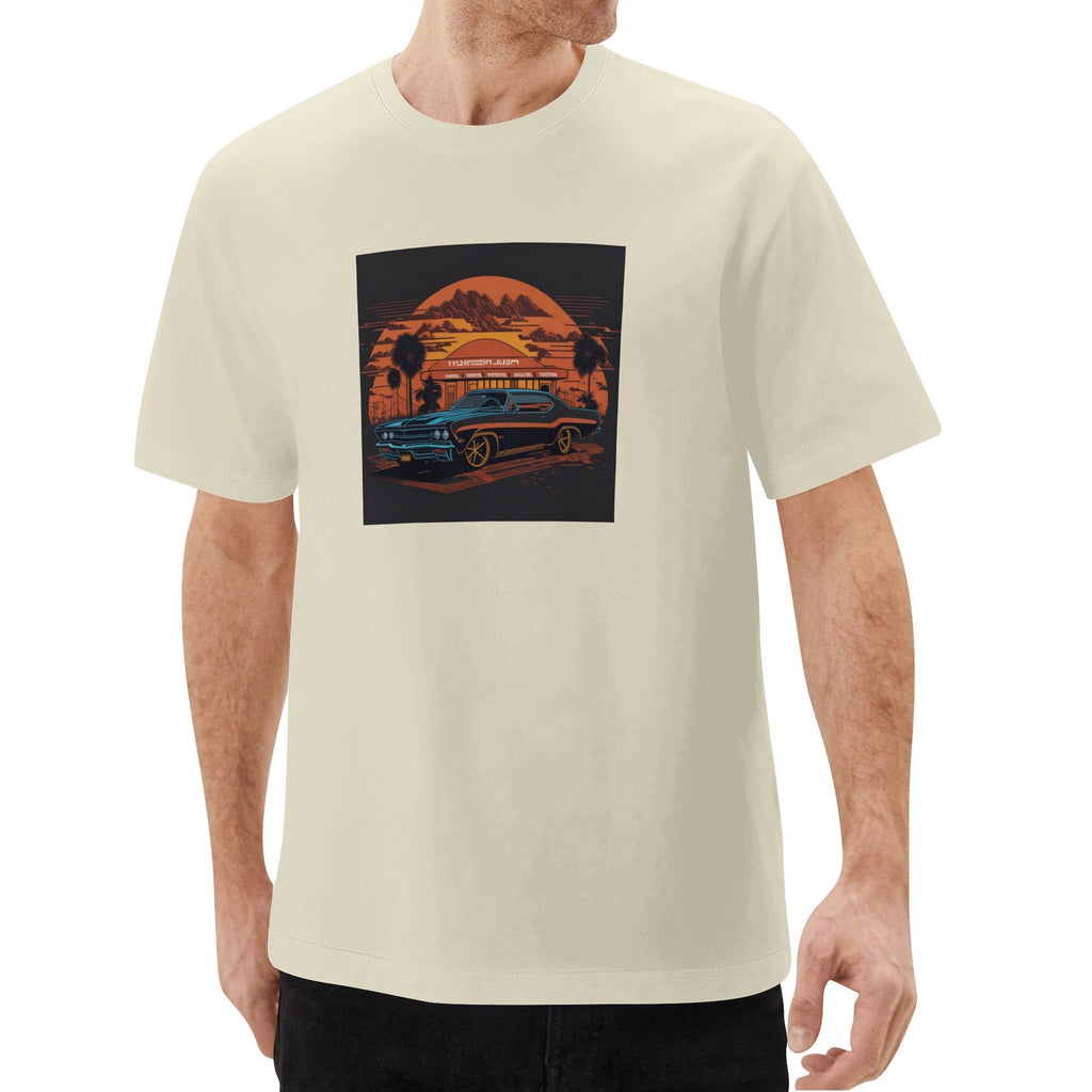 filename-1762547037-1-vZtcagYG5I