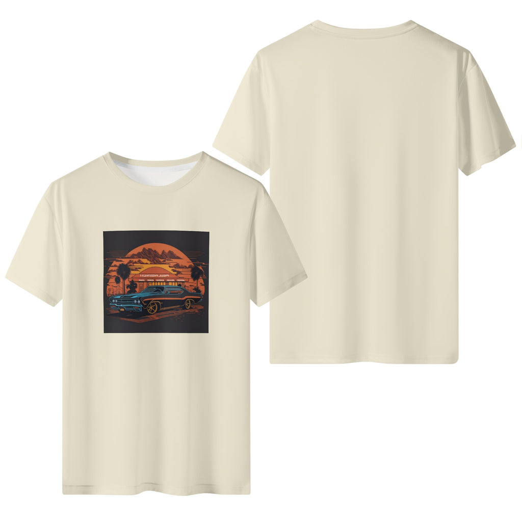 filename-1762547037-3-vZtcagYG5I