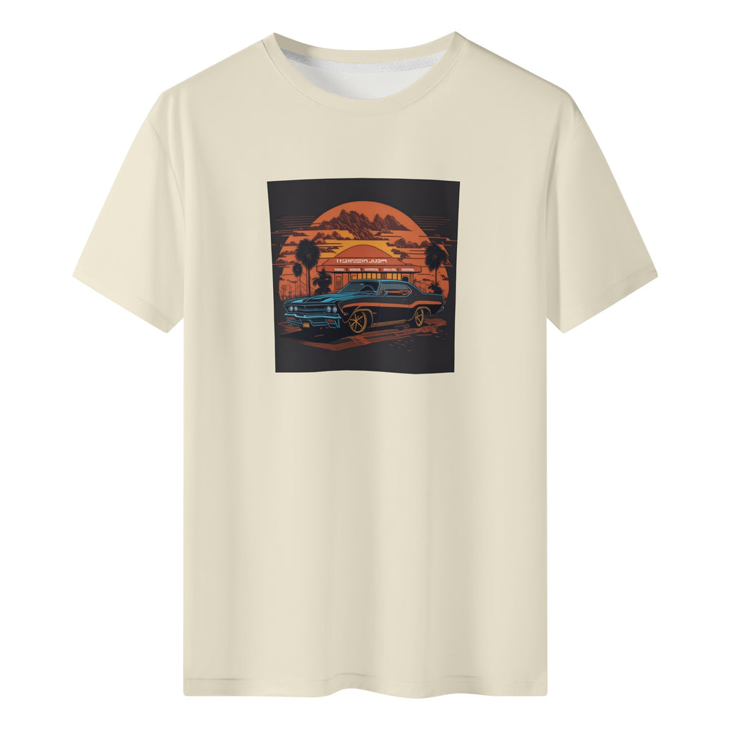 filename-1762547037-4-vZtcagYG5I