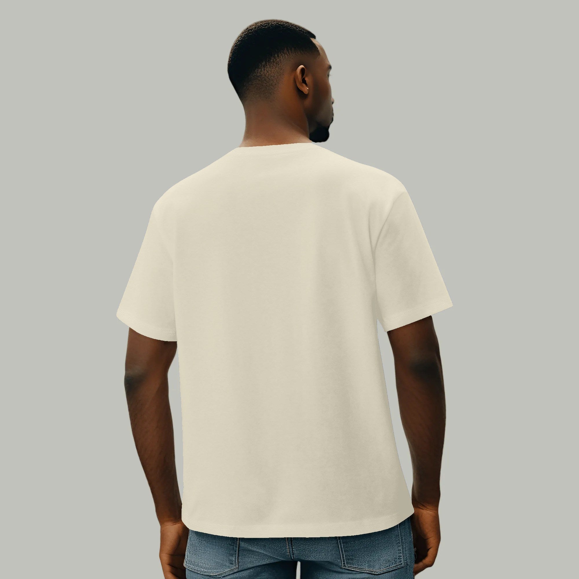 filename-1762547037-7-vZtcagYG5I