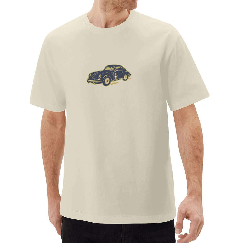 filename-1762547169-1-jjBcz5exE6