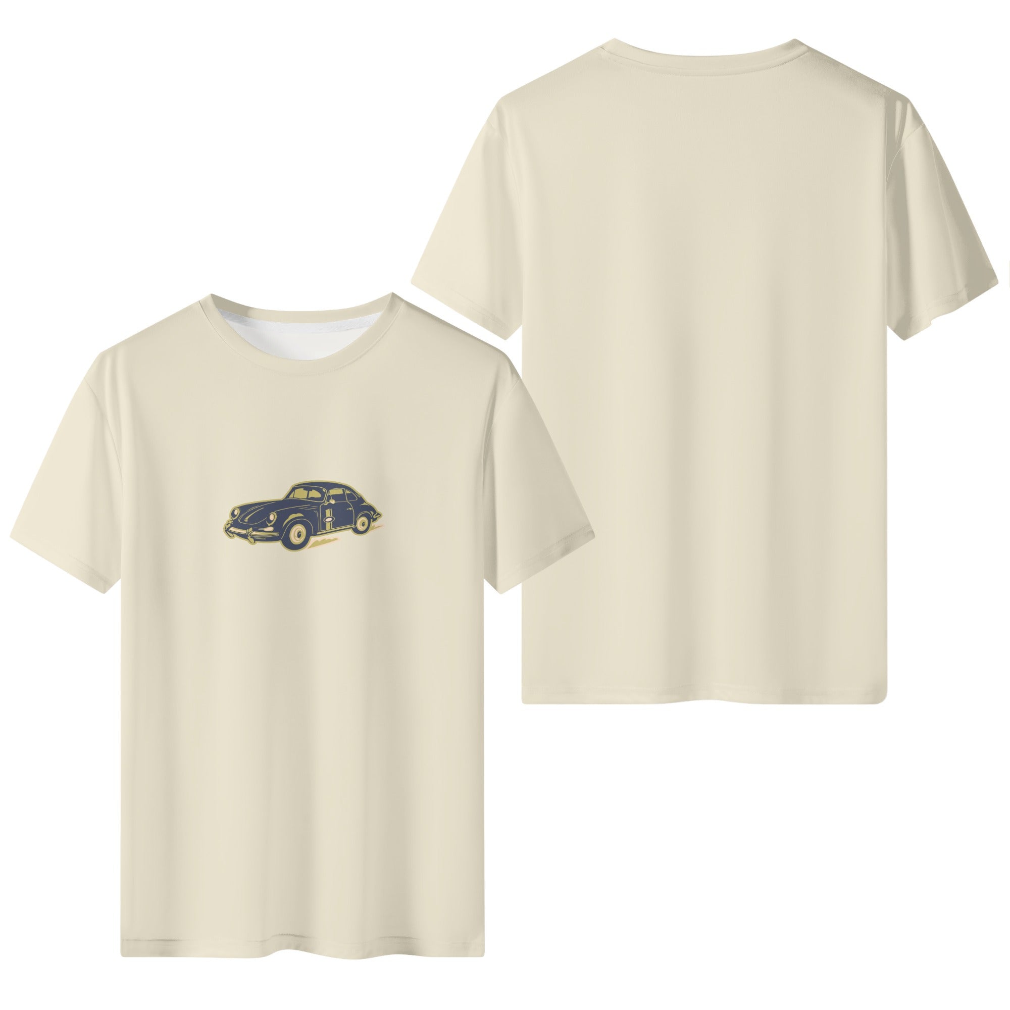 filename-1762547169-3-jjBcz5exE6