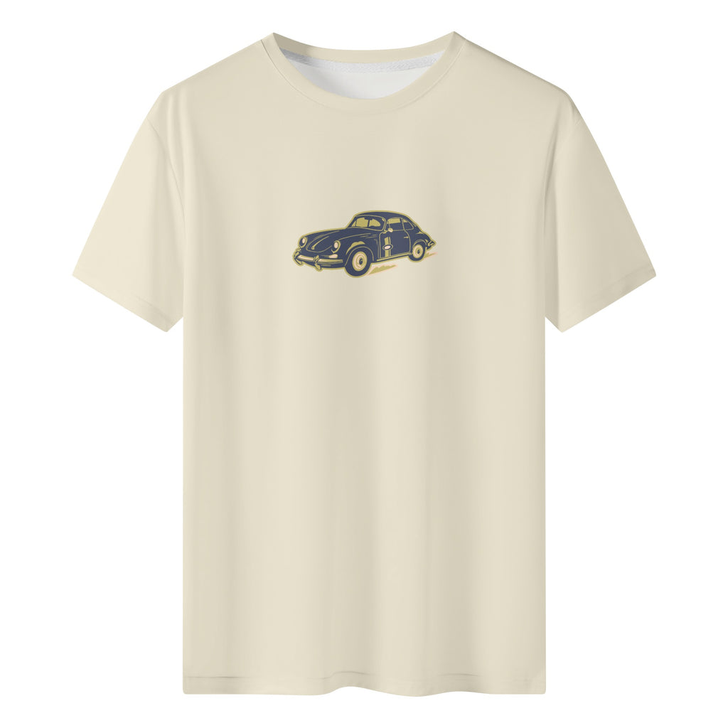 filename-1762547169-4-jjBcz5exE6