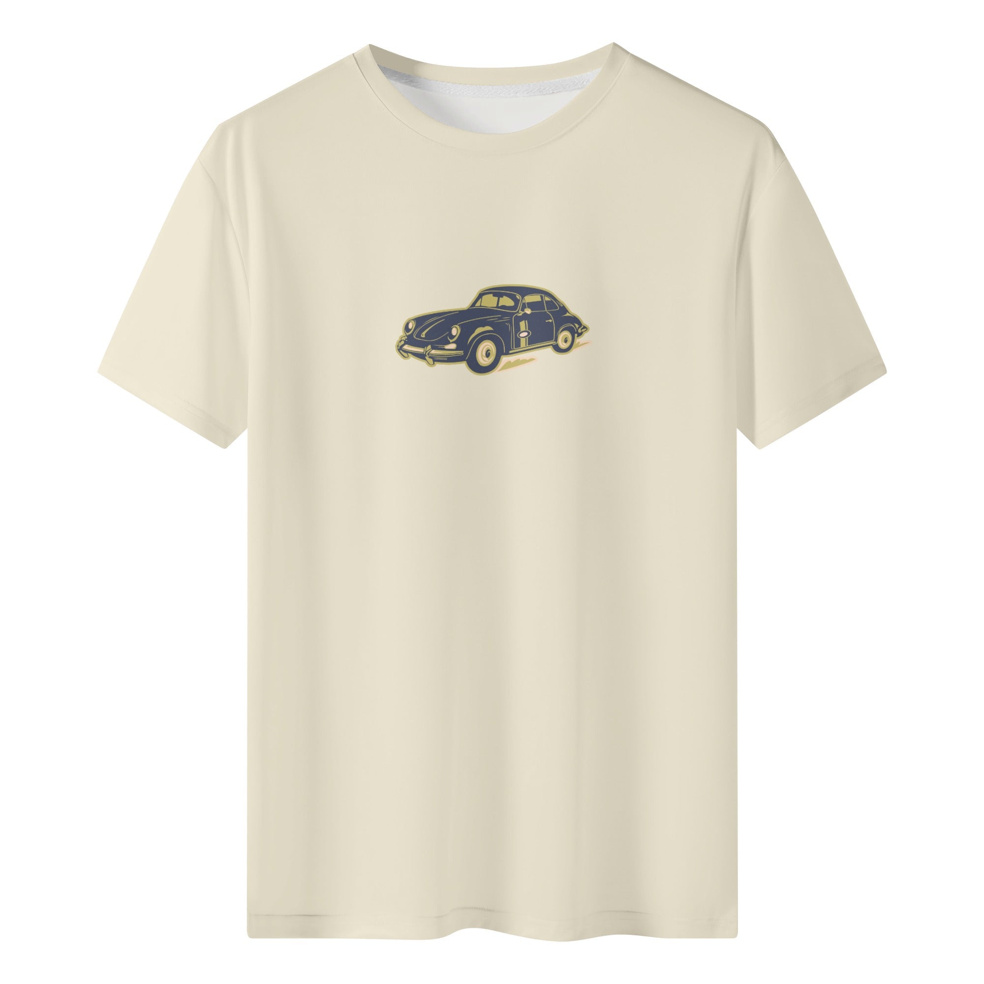 filename-1762547169-4-jjBcz5exE6