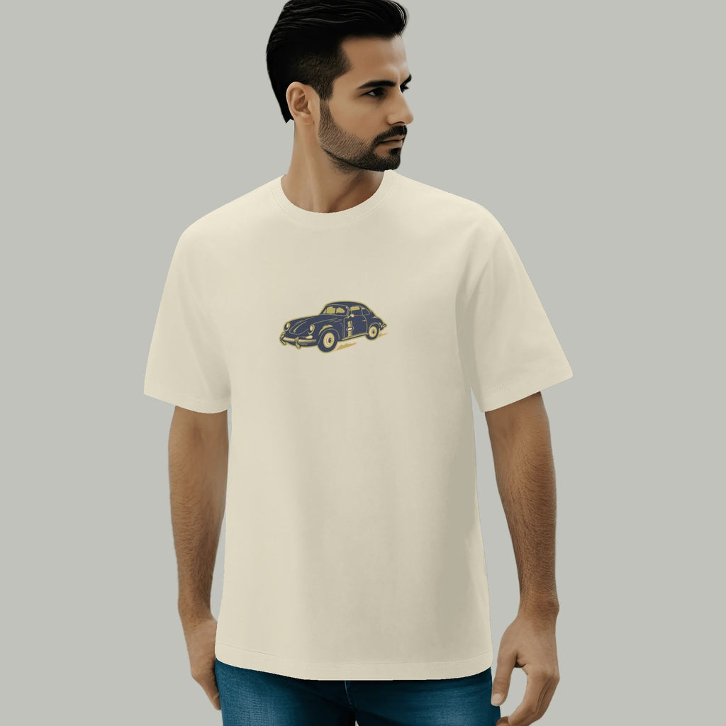 filename-1762547169-6-jjBcz5exE6