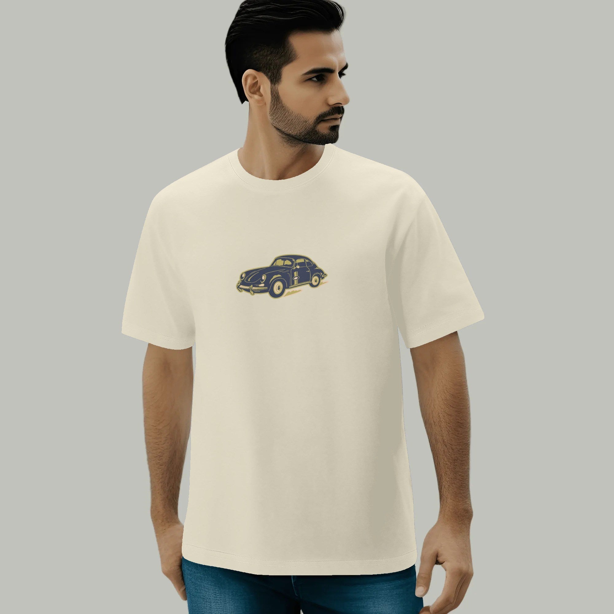 filename-1762547169-6-jjBcz5exE6