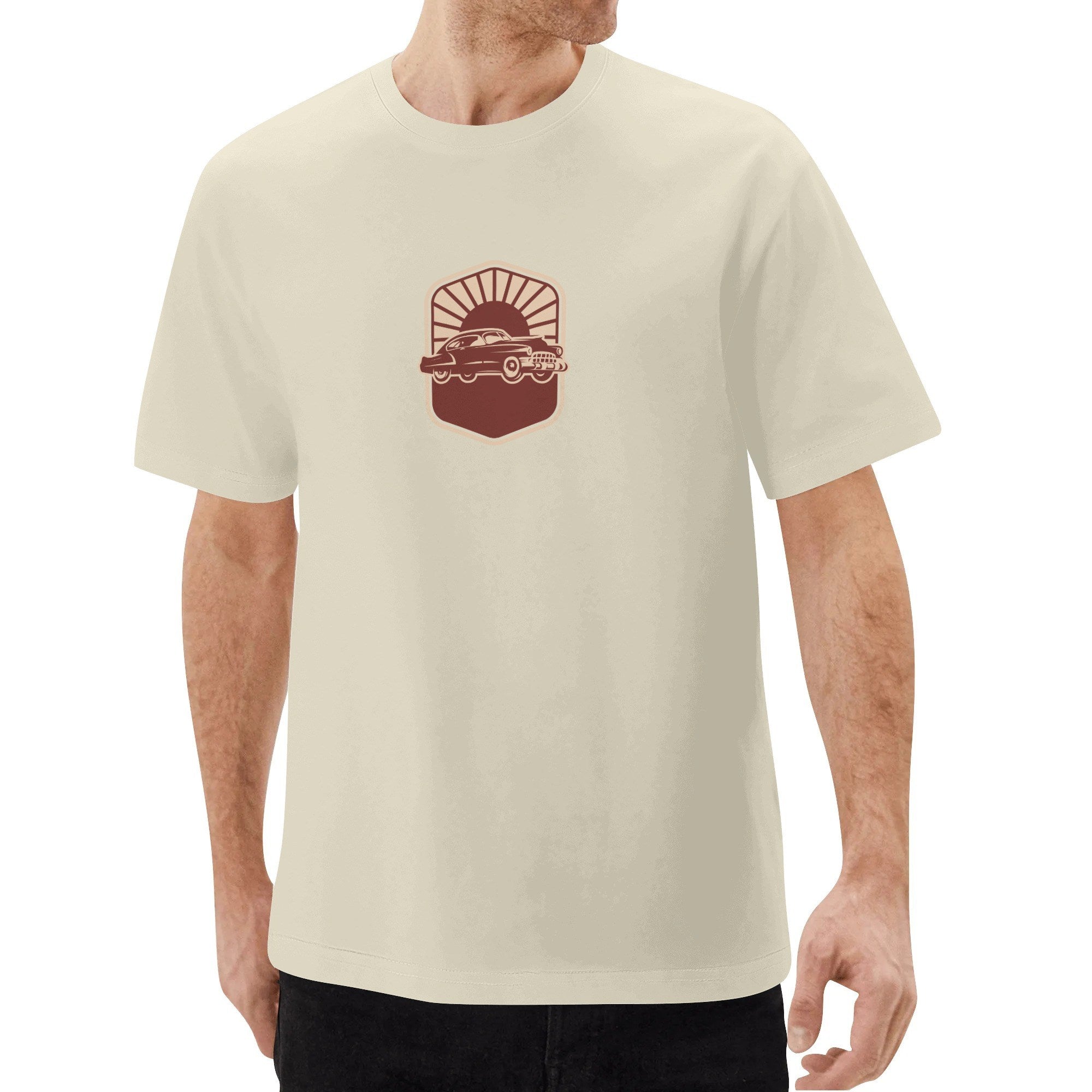 filename-1762547213-1-hCFVgF2OaO