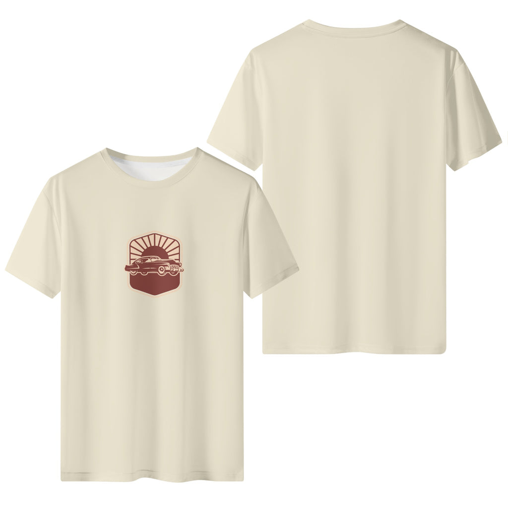 filename-1762547213-3-hCFVgF2OaO