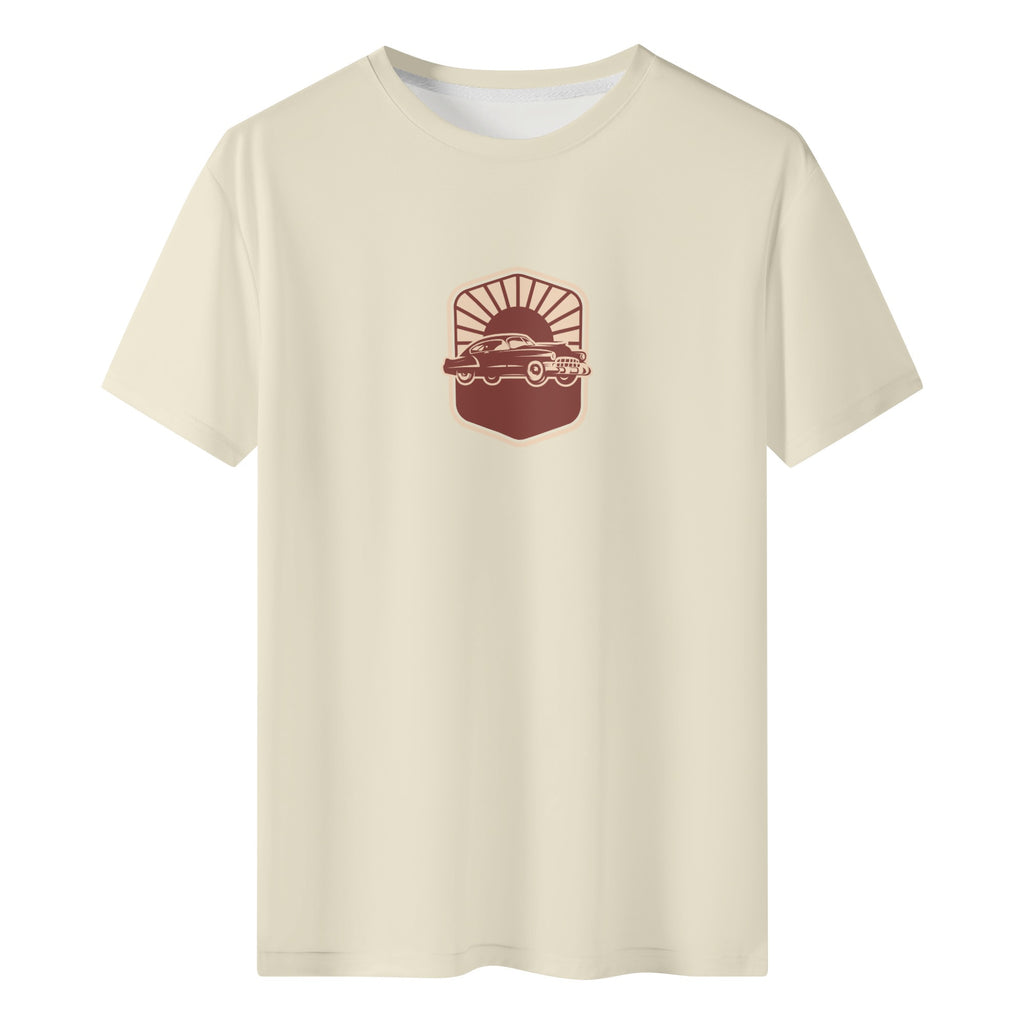 filename-1762547213-4-hCFVgF2OaO