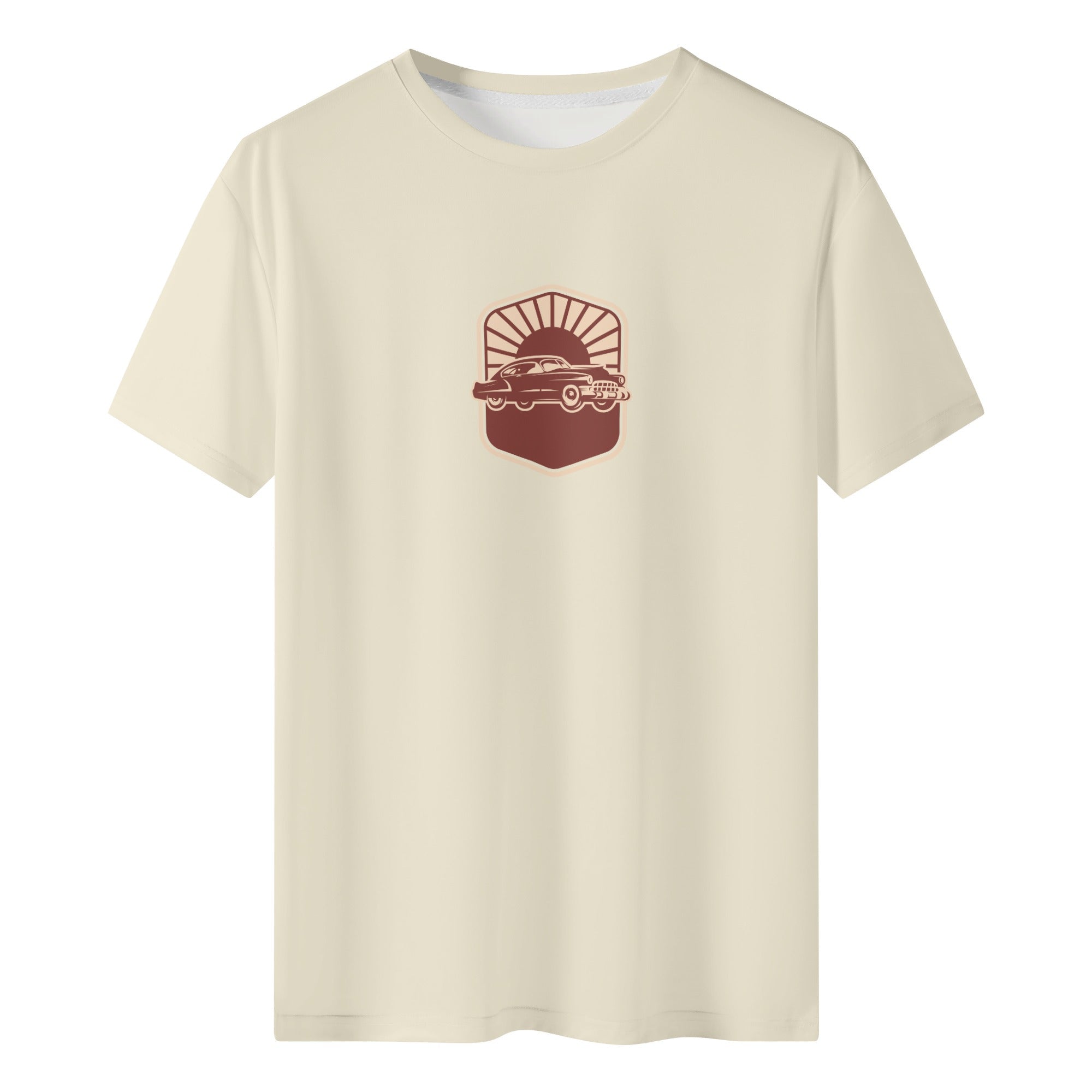 filename-1762547213-4-hCFVgF2OaO