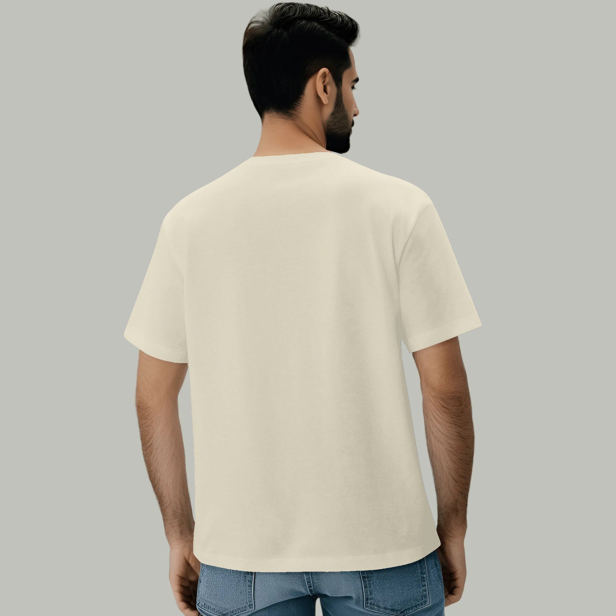 filename-1762547213-7-hCFVgF2OaO