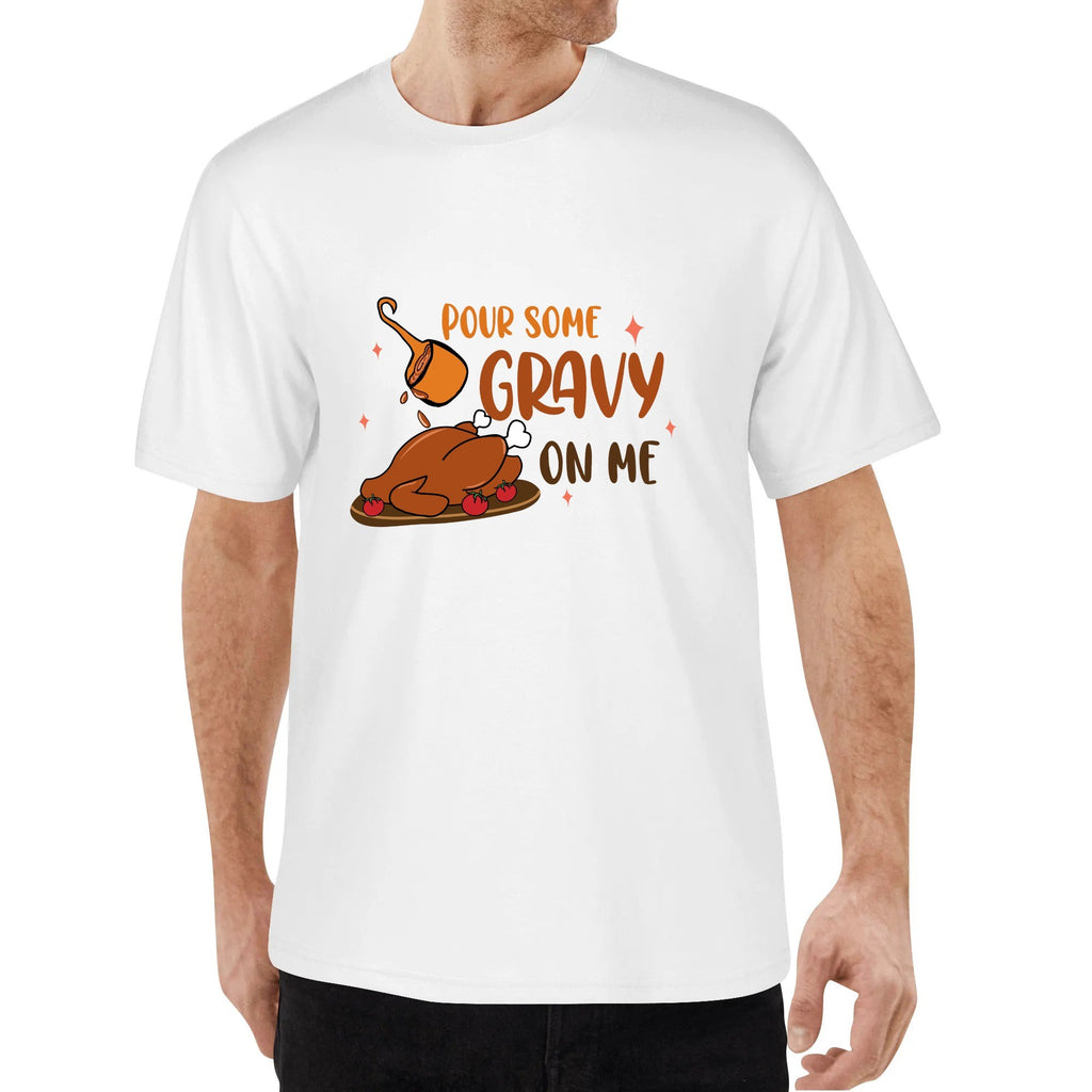 filename-1762547690-1-JJw28kTlTs