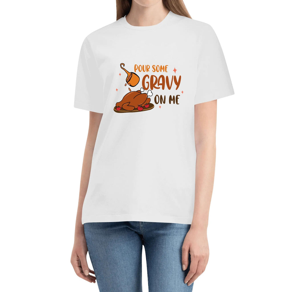 filename-1762547690-11-JJw28kTlTs