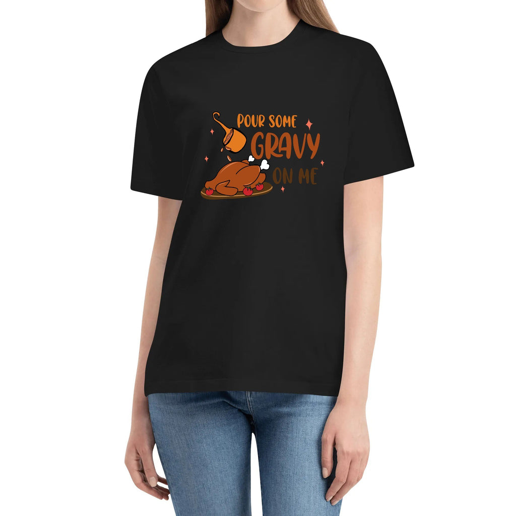 filename-1762547690-12-JJw28kTlTs