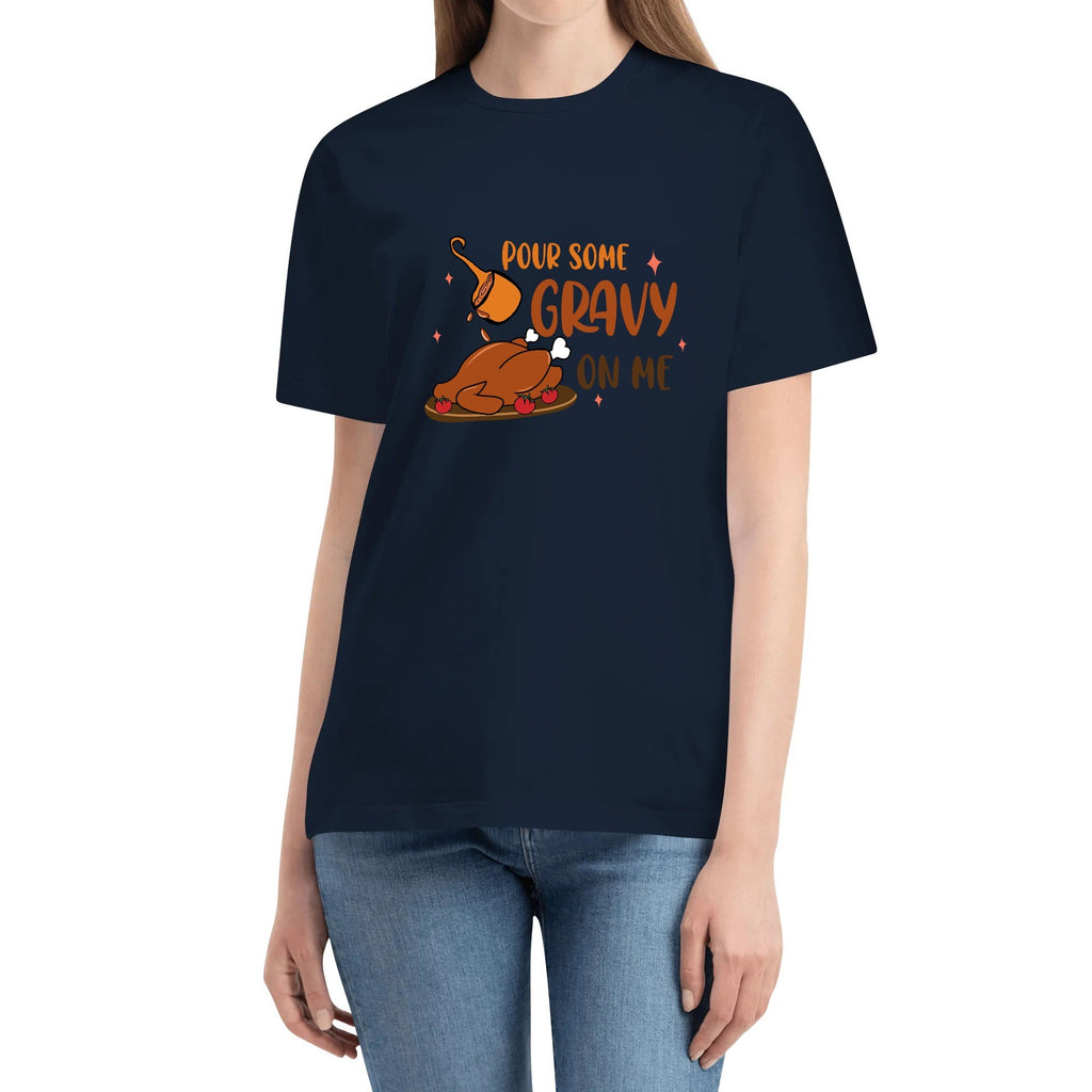 filename-1762547690-13-JJw28kTlTs