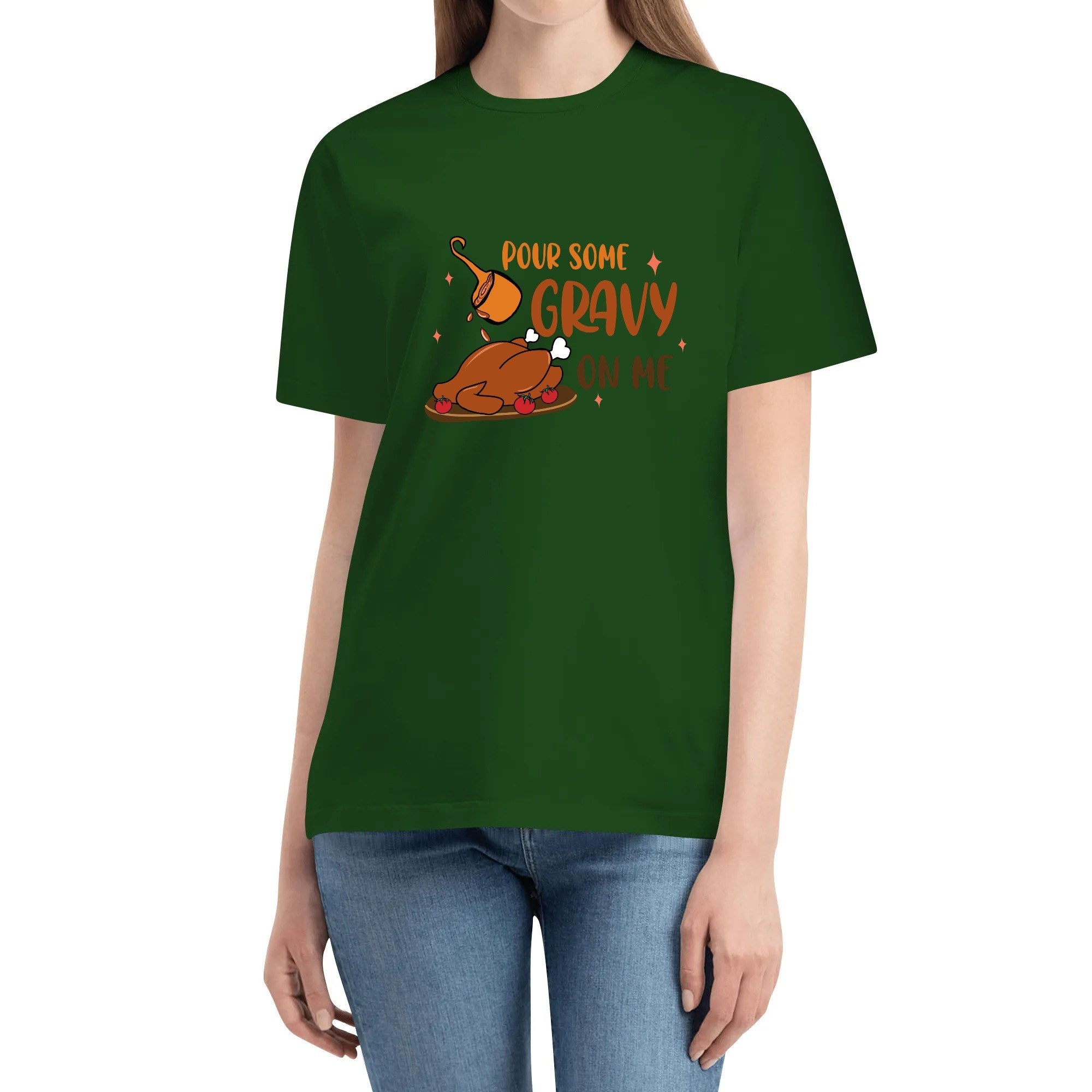 filename-1762547690-14-JJw28kTlTs