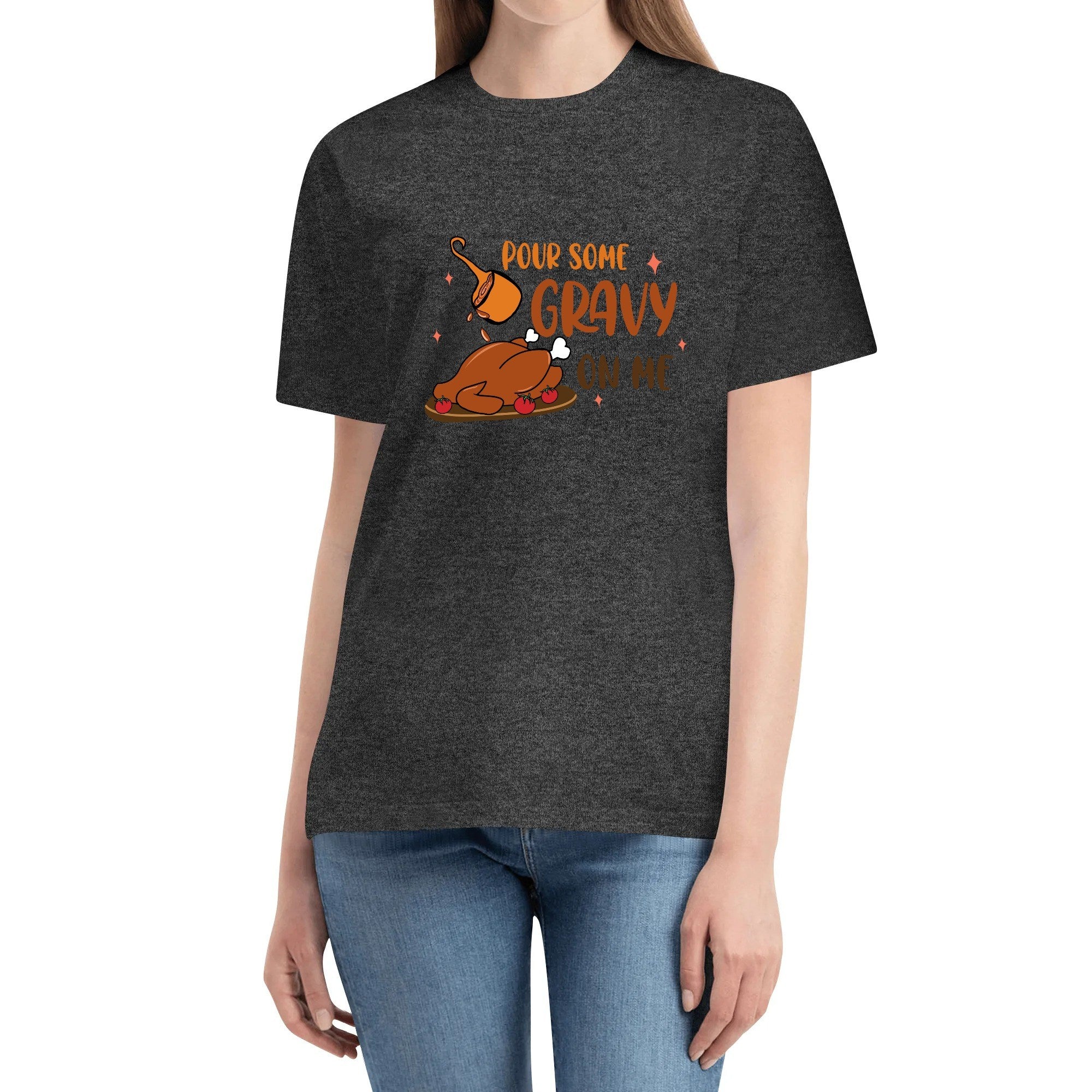 filename-1762547690-15-JJw28kTlTs