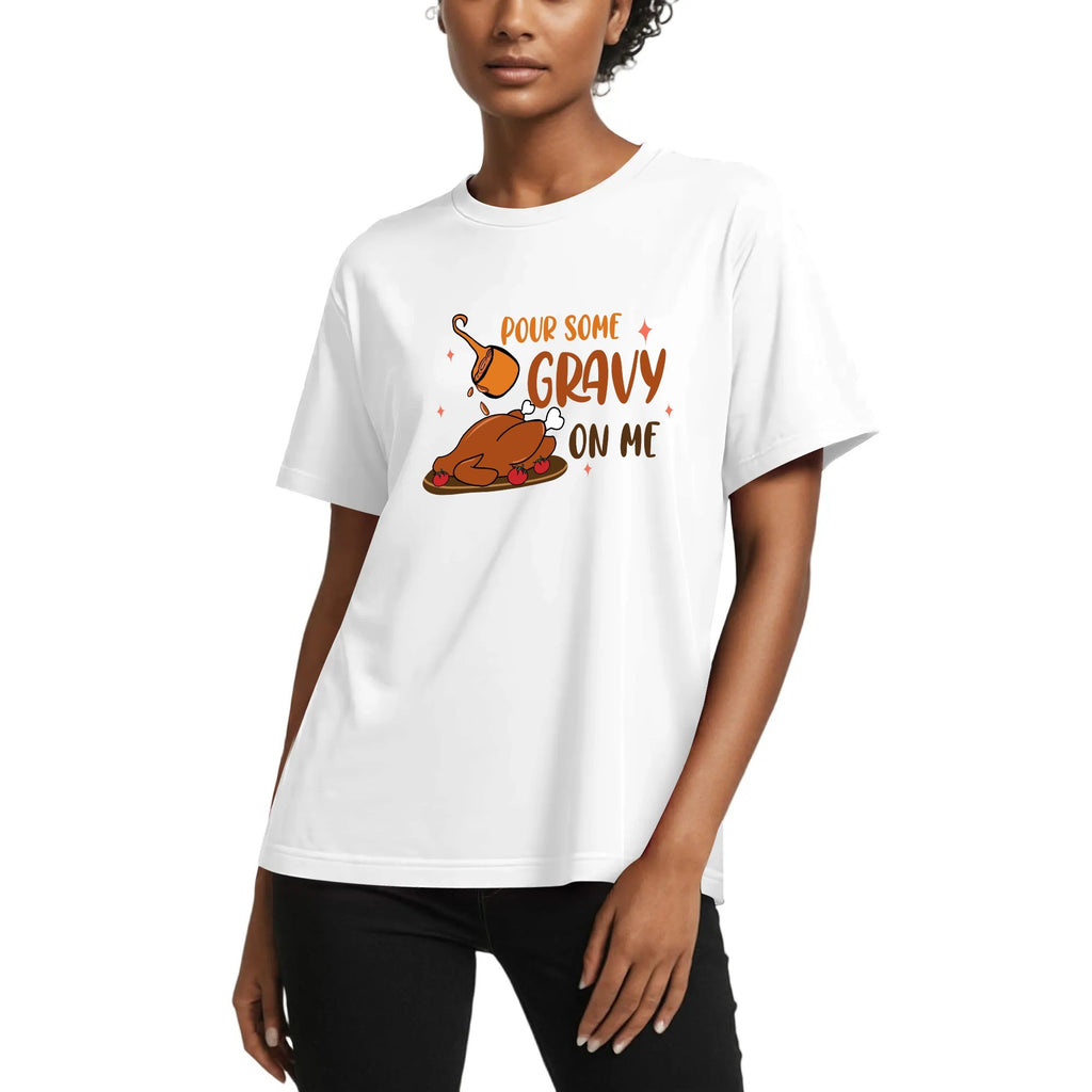 filename-1762547690-16-JJw28kTlTs