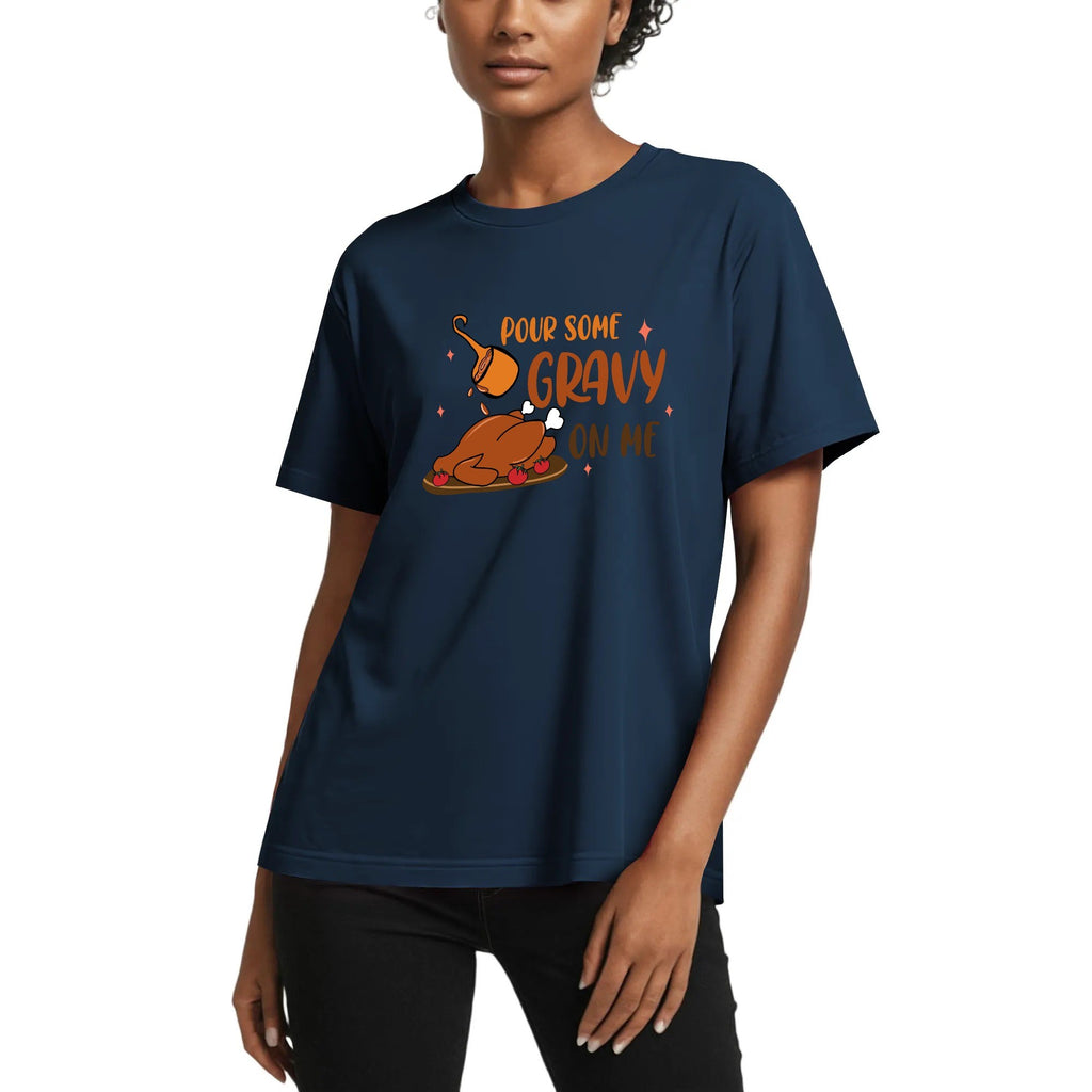 filename-1762547690-18-JJw28kTlTs