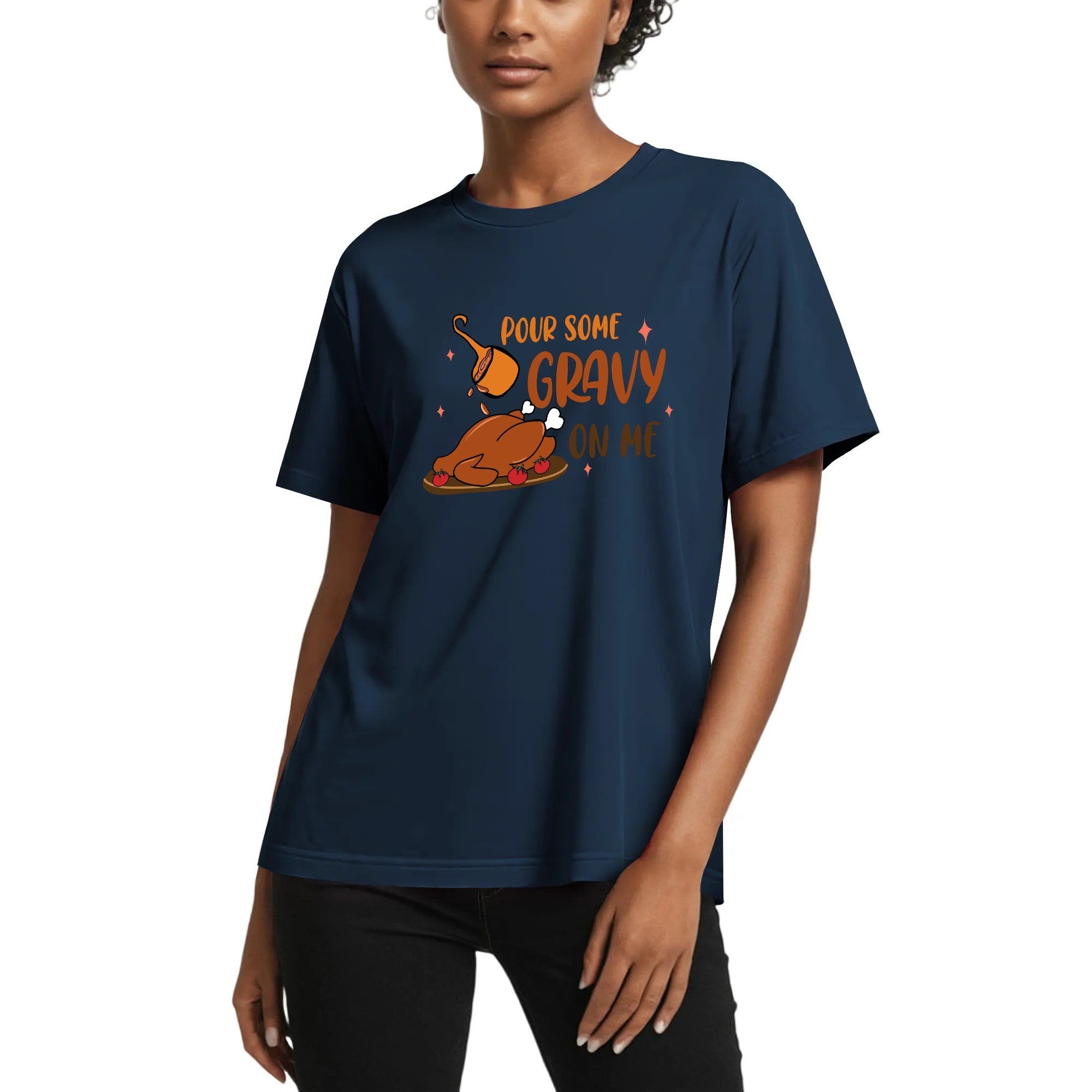 filename-1762547690-18-JJw28kTlTs