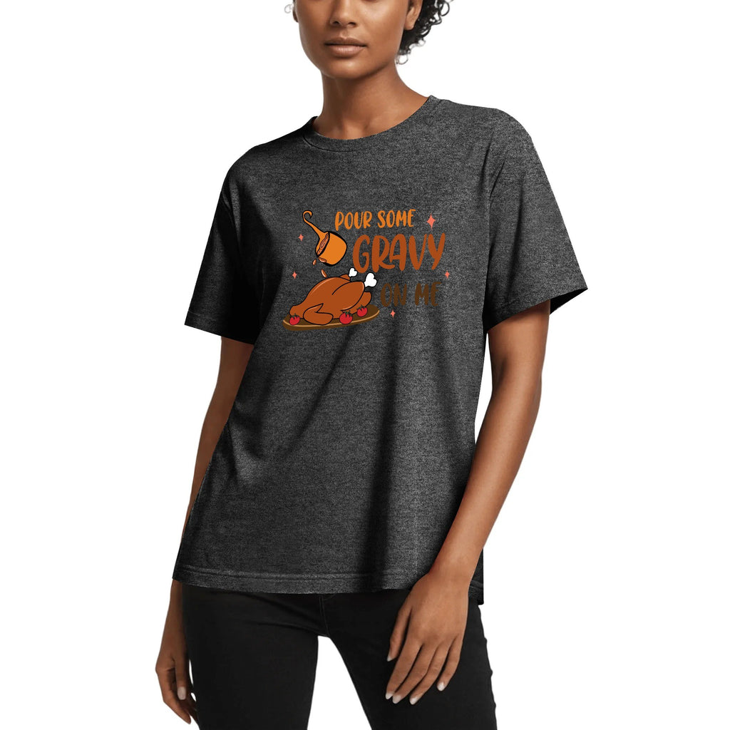 filename-1762547690-20-JJw28kTlTs