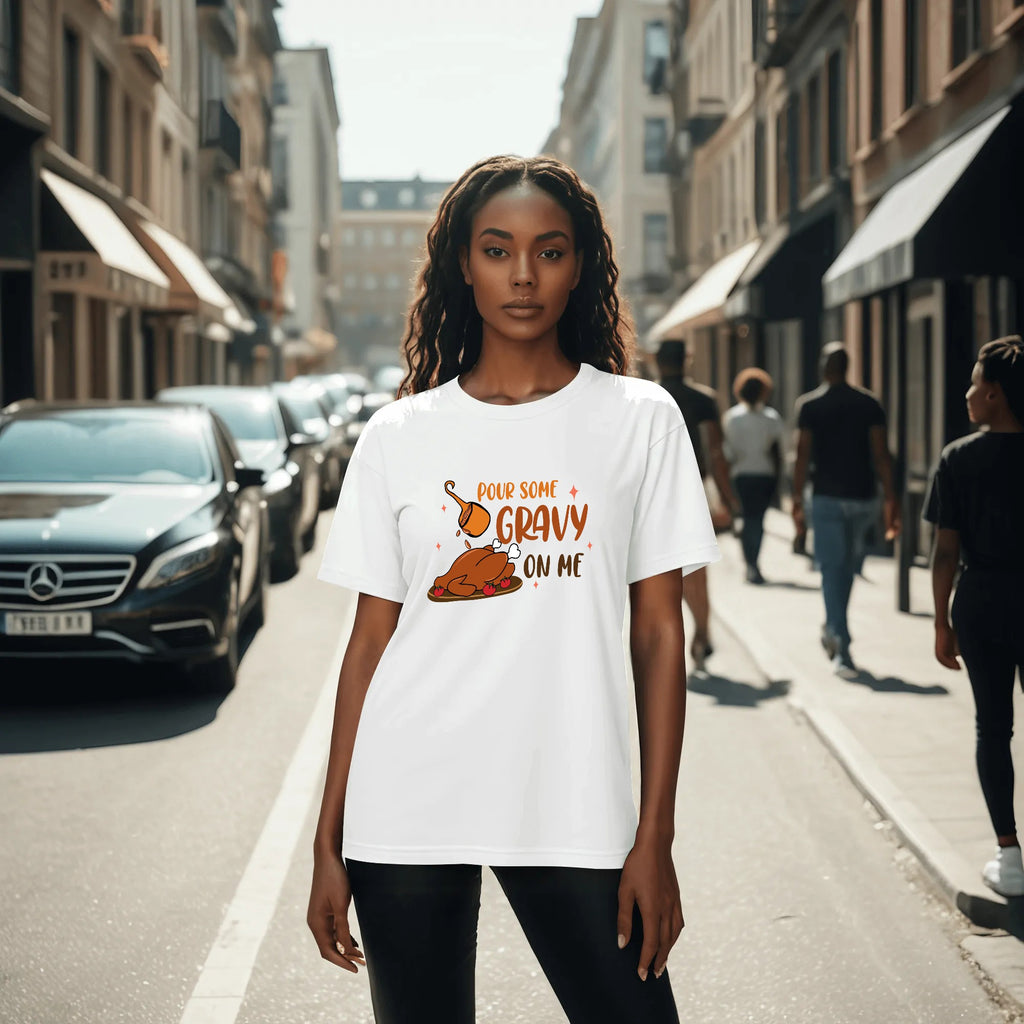 filename-1762547690-21-JJw28kTlTs