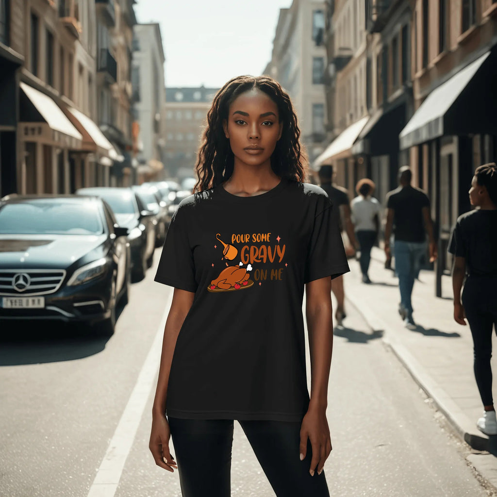 filename-1762547690-22-JJw28kTlTs