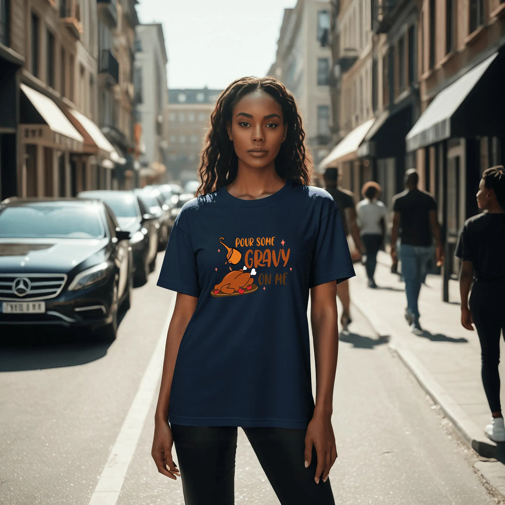 filename-1762547690-23-JJw28kTlTs