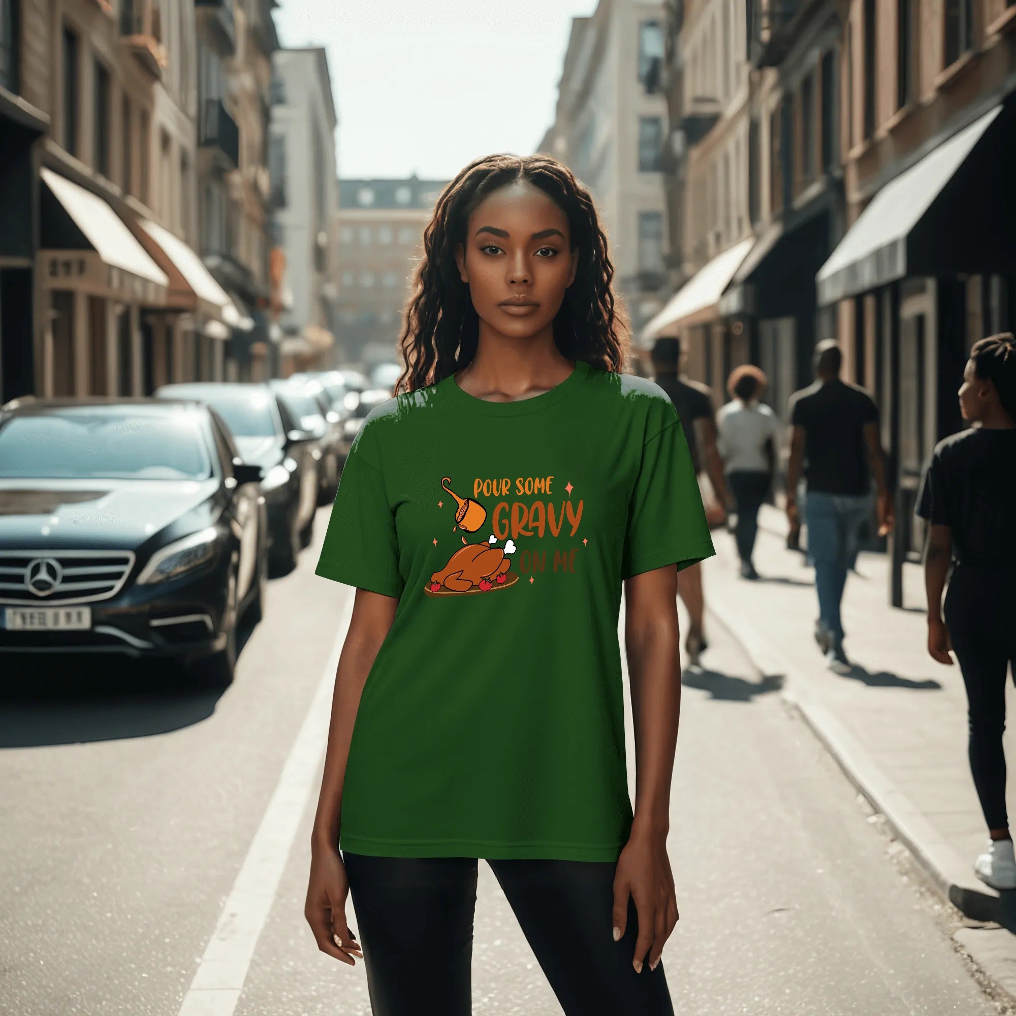 filename-1762547690-24-JJw28kTlTs