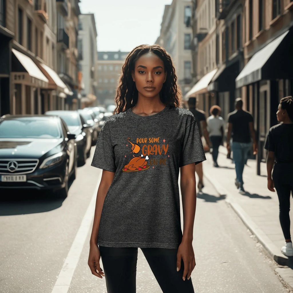 filename-1762547690-25-JJw28kTlTs