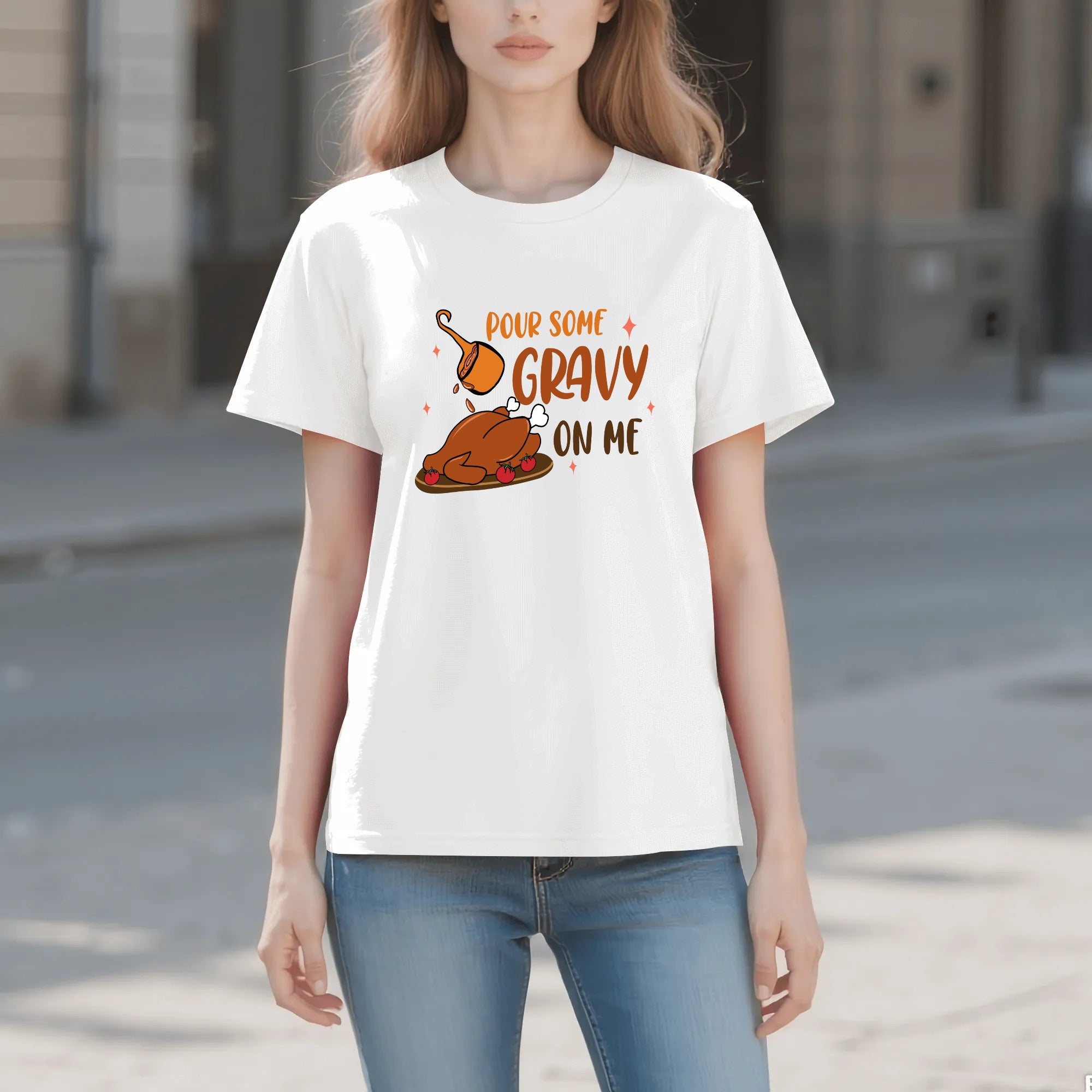 filename-1762547690-26-JJw28kTlTs