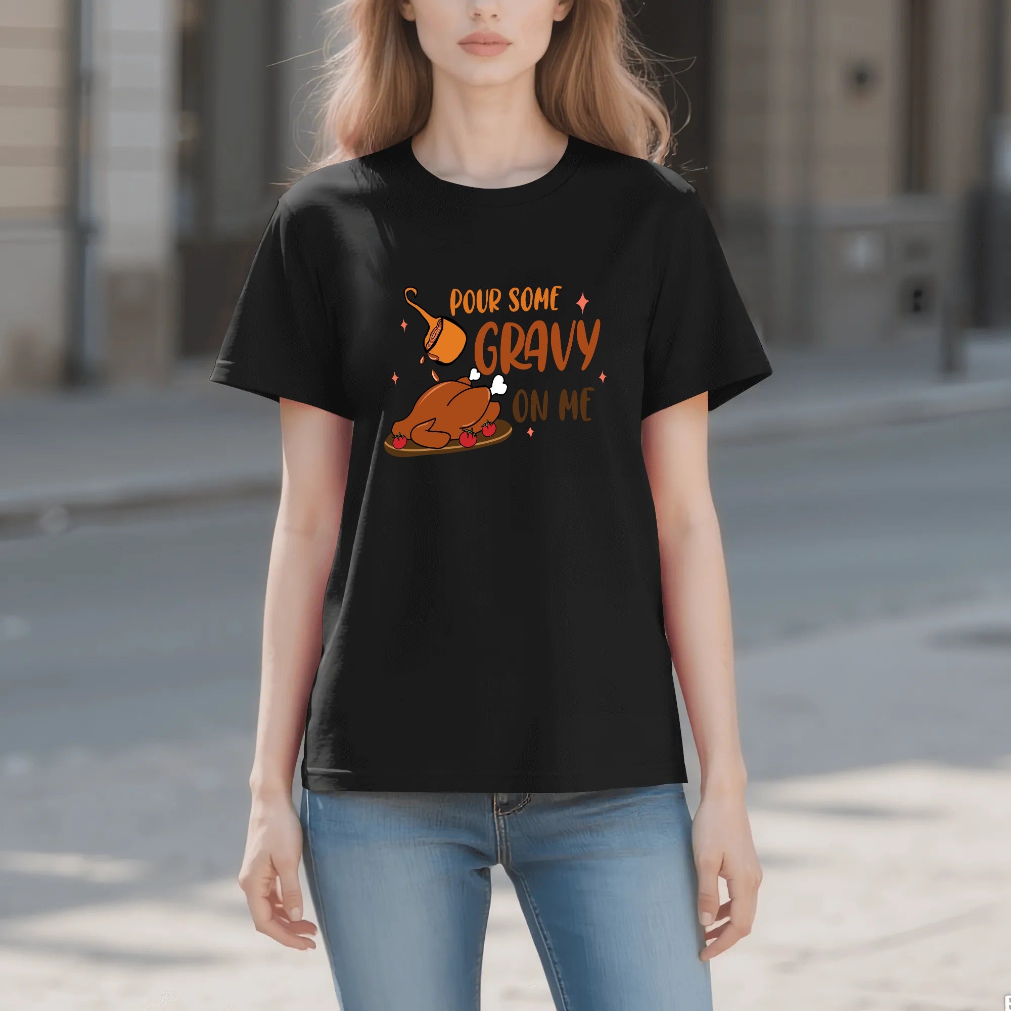 filename-1762547690-27-JJw28kTlTs