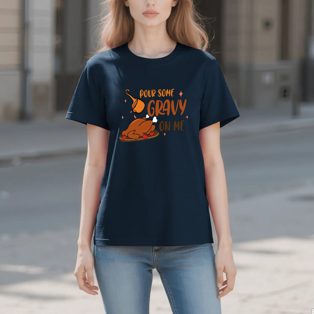 filename-1762547690-28-JJw28kTlTs