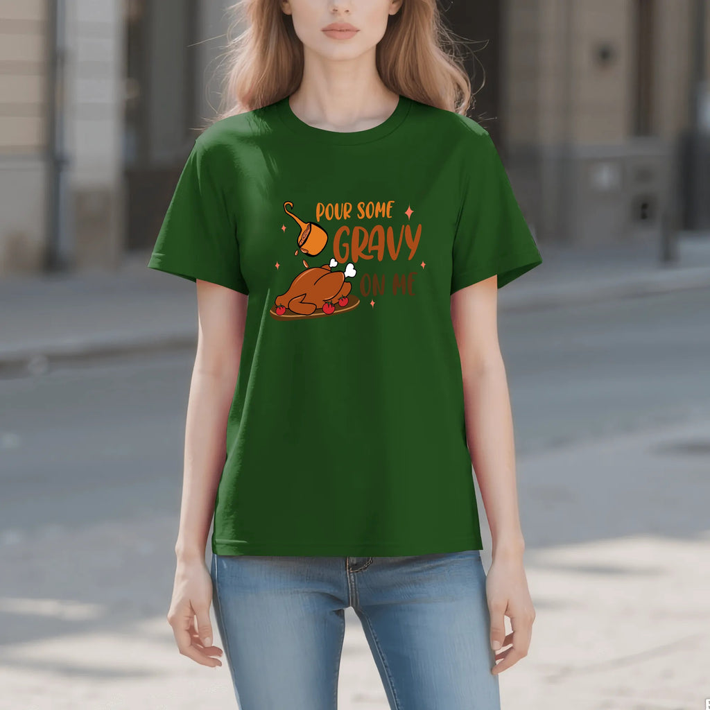 filename-1762547690-29-JJw28kTlTs