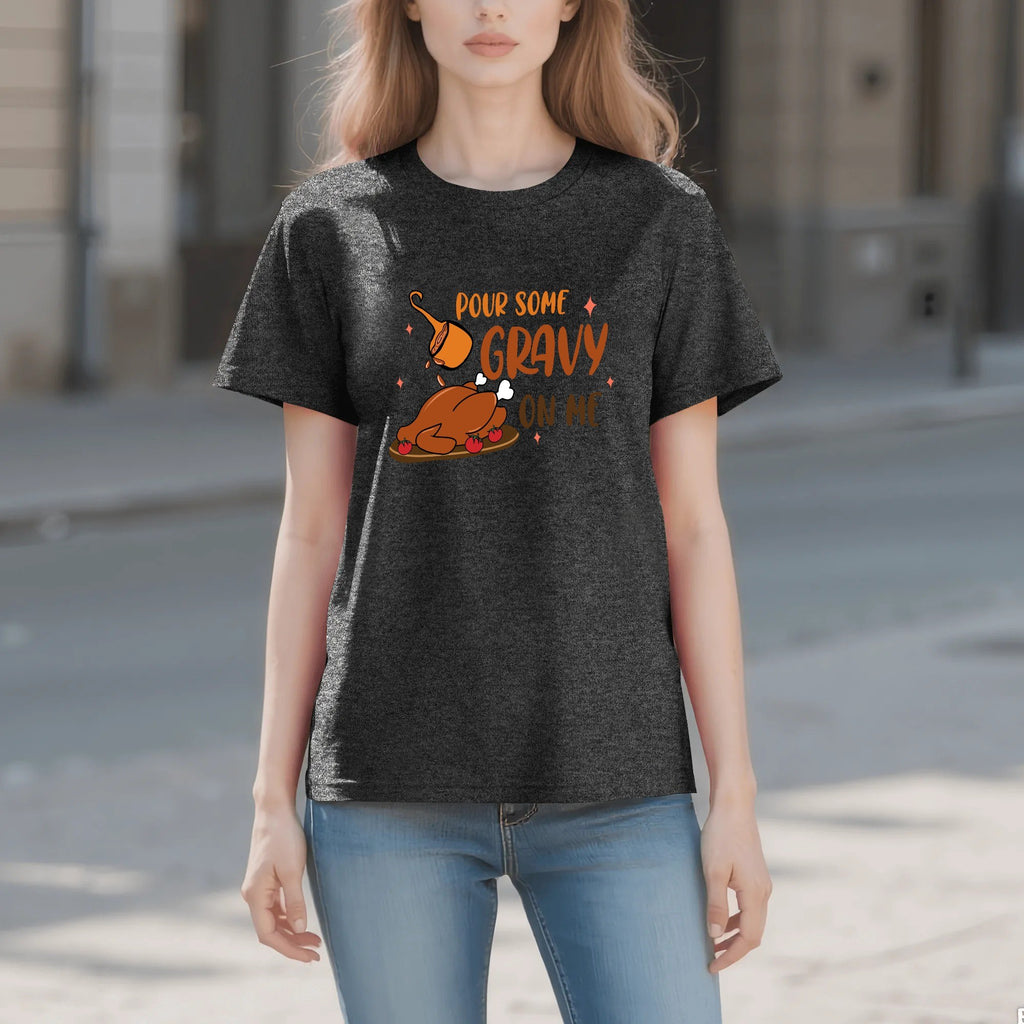 filename-1762547690-30-JJw28kTlTs