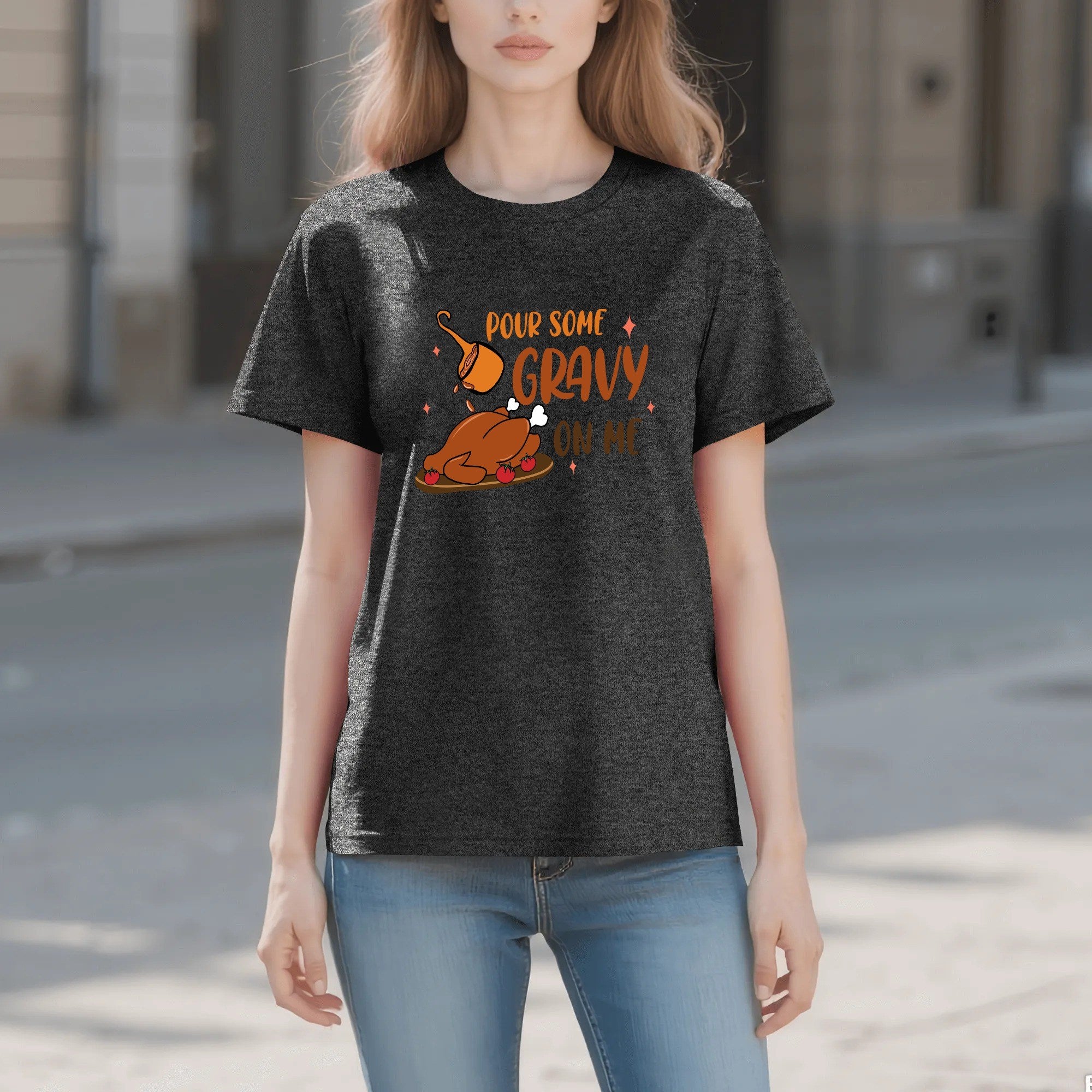 filename-1762547690-30-JJw28kTlTs