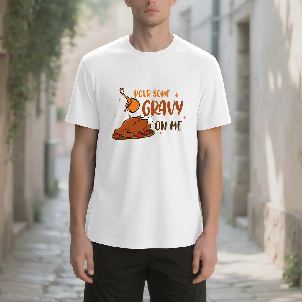 filename-1762547690-31-JJw28kTlTs