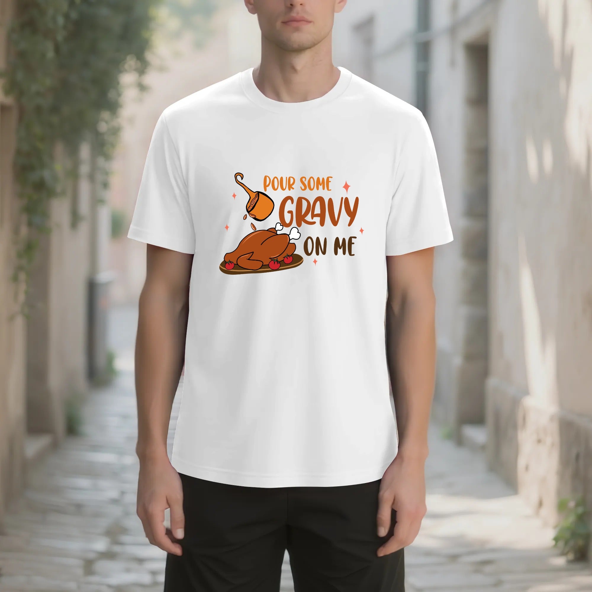 filename-1762547690-31-JJw28kTlTs