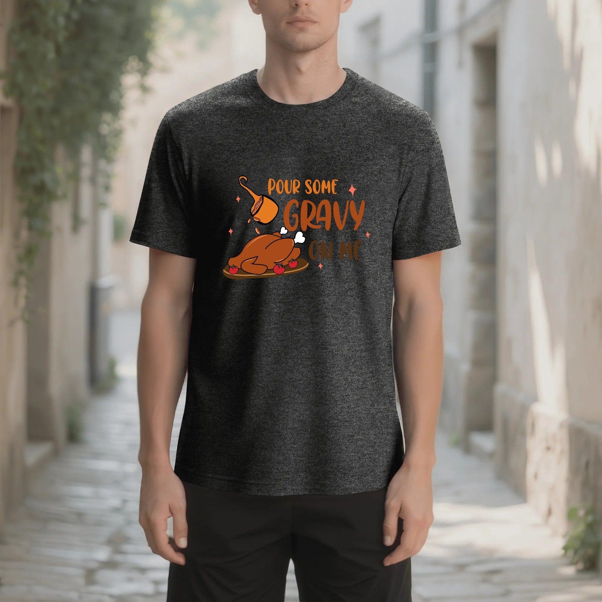 filename-1762547690-35-JJw28kTlTs