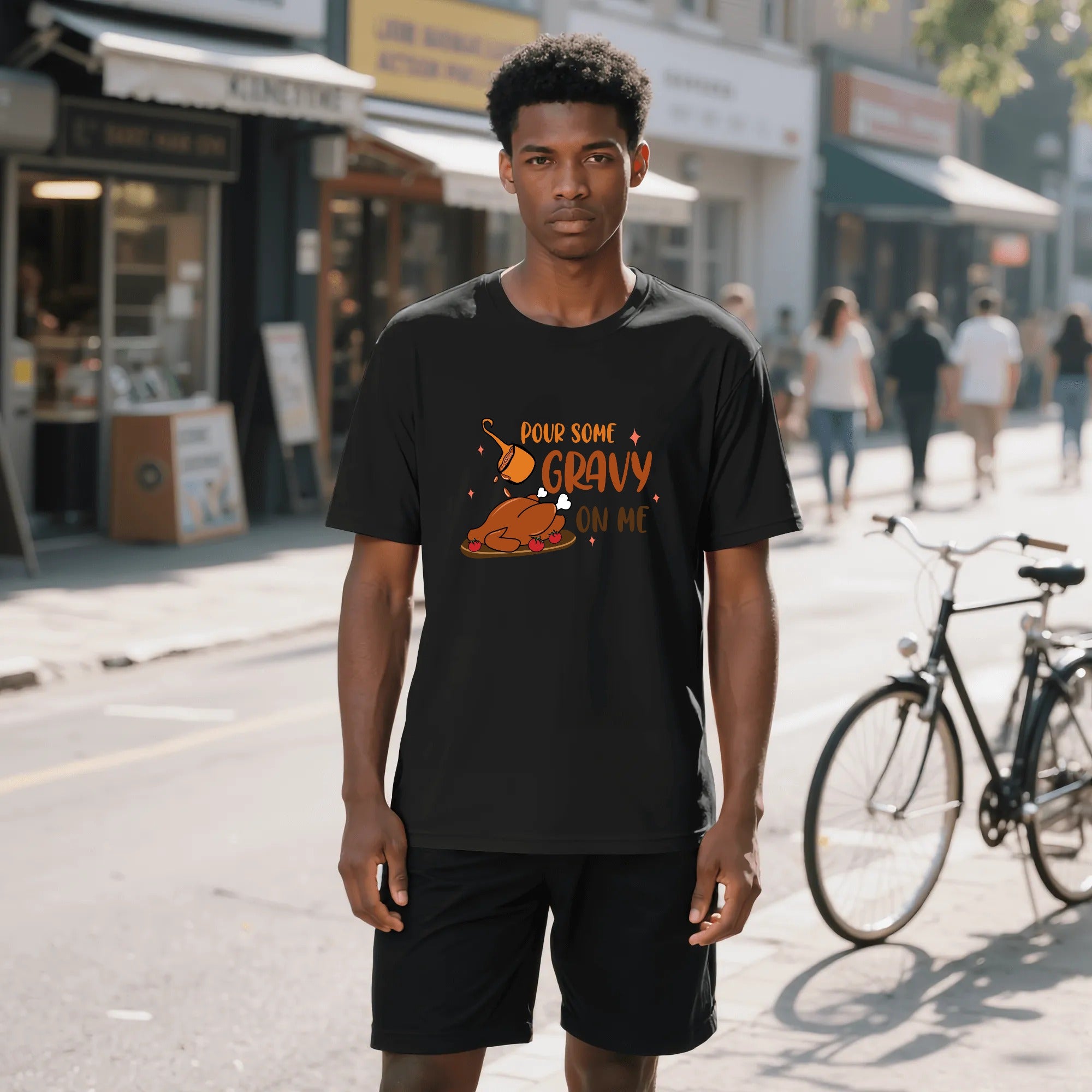 filename-1762547690-37-JJw28kTlTs