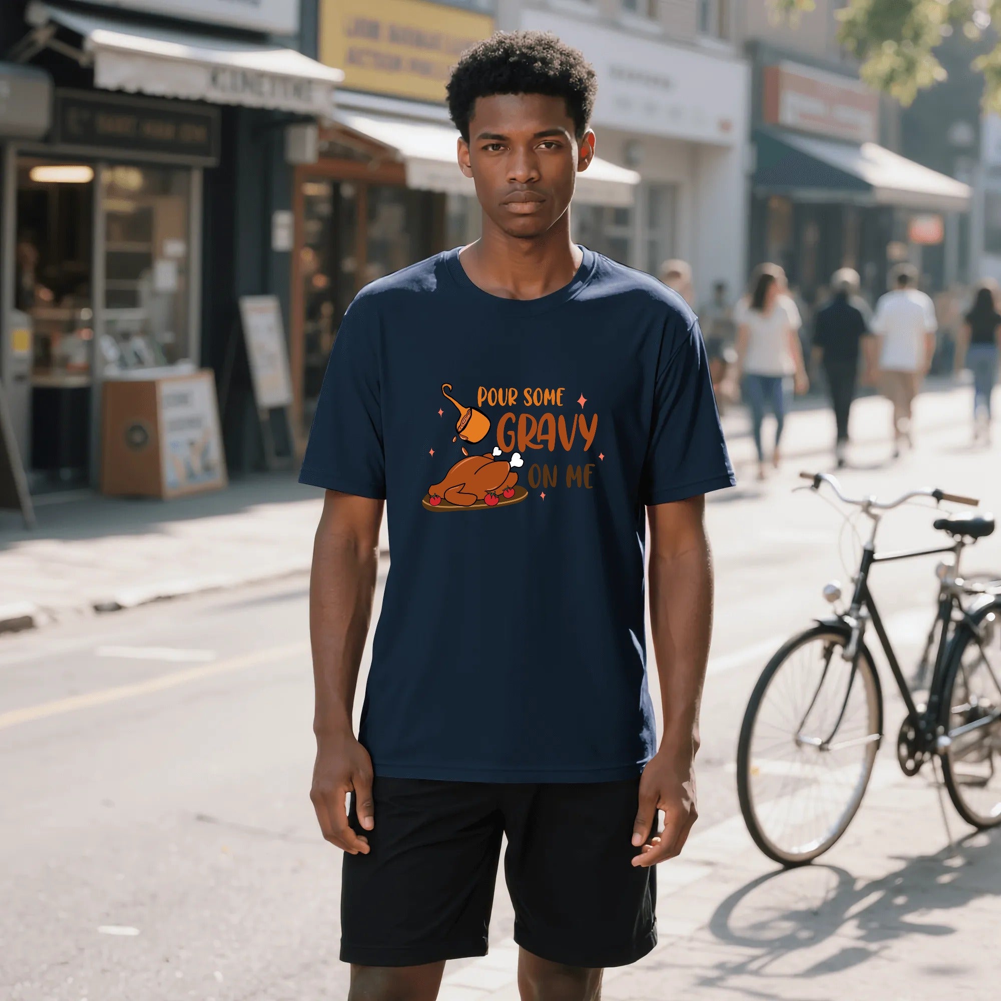 filename-1762547690-38-JJw28kTlTs