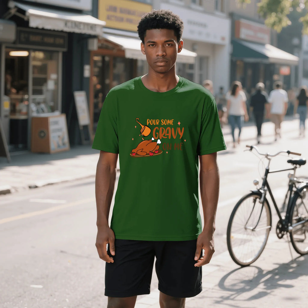 filename-1762547690-39-JJw28kTlTs