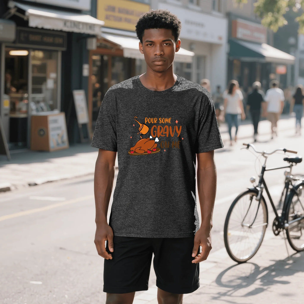 filename-1762547690-40-JJw28kTlTs