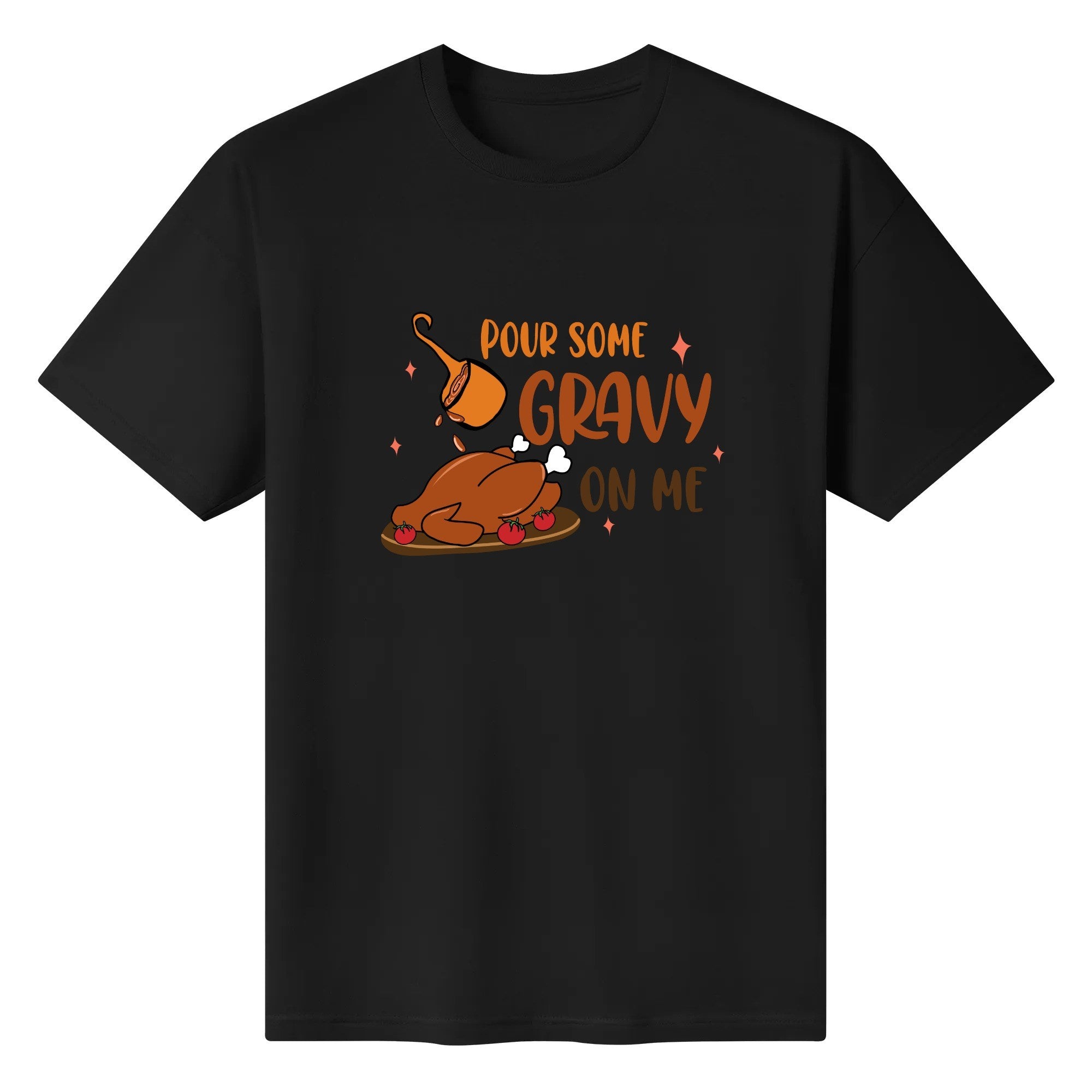 filename-1762547690-42-JJw28kTlTs