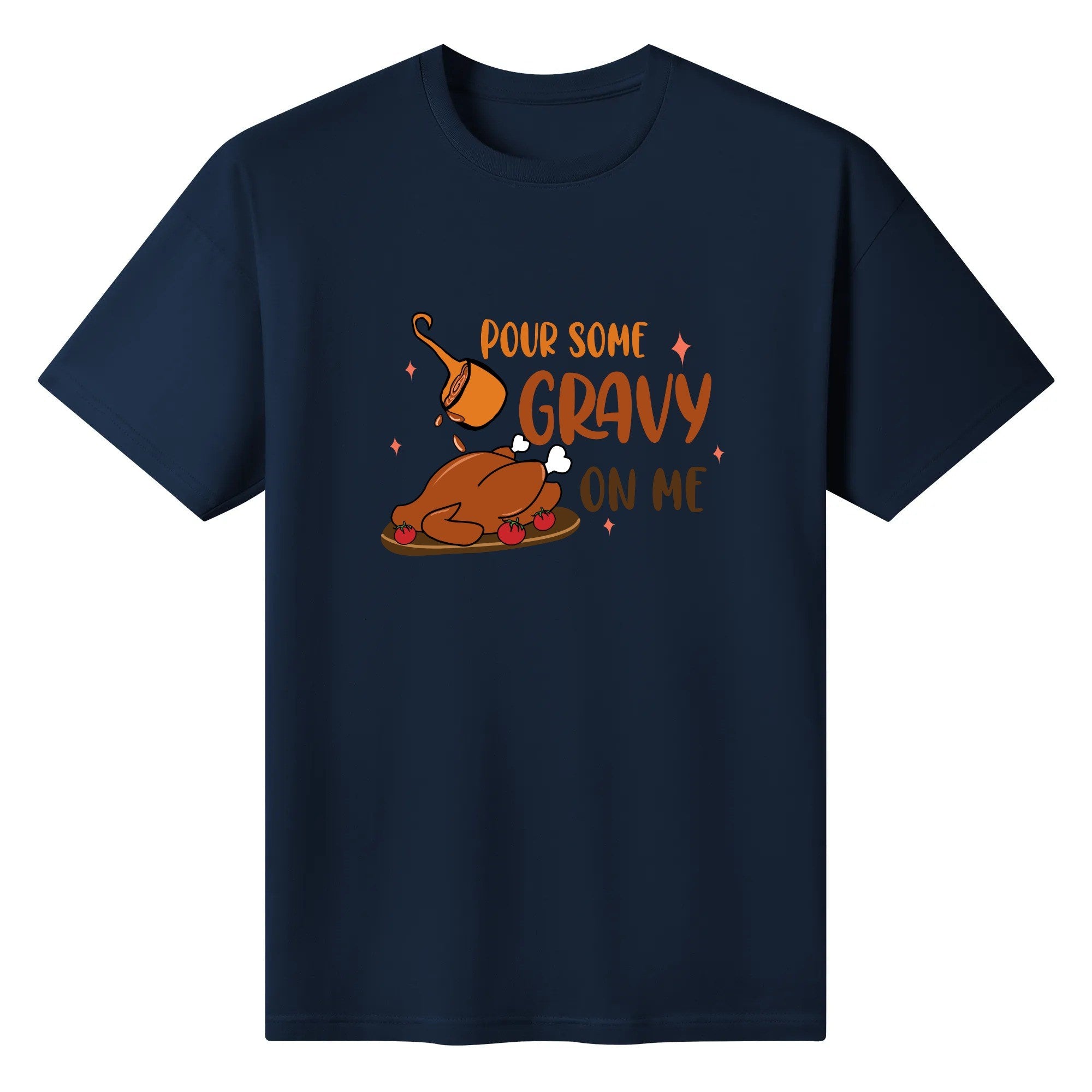 filename-1762547690-43-JJw28kTlTs