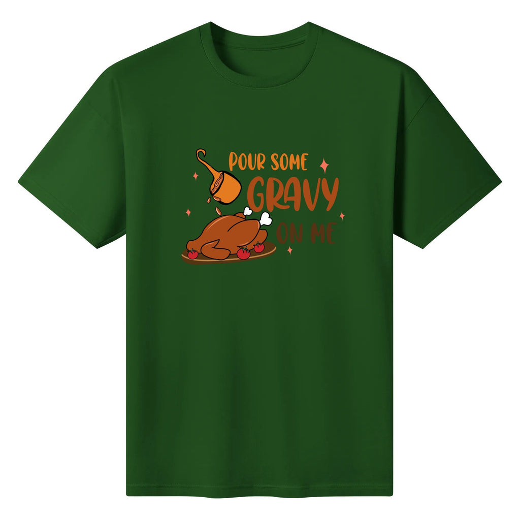 filename-1762547690-44-JJw28kTlTs